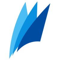 Varsha Recruiting Agency - Recruitment Agency Profile