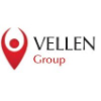 Vellen Engineering Ltd - Recruitment Agency Profile