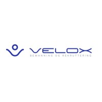 VELOX AS - Recruitment Agency Profile