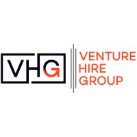 Venture Hire Group - Recruitment Agency Profile