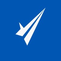 VeriVisu - Recruitment Agency Profile