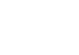 Vero Advisory Partners - Recruitment Agency Profile