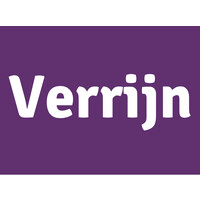 Verrijn - Recruitment Agency Profile