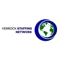 Verrock Staffing Network (VSN) - Recruitment Agency Profile