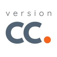 Version CC - Recruitment Agency Profile