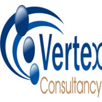 Vertex Consultancy - Recruitment Agency Profile