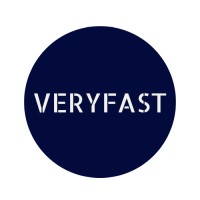 VeryFast - Recruitment Agency Profile