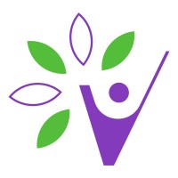 Veteranproffsen - Recruitment Agency Profile