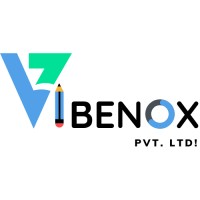 Vibenox Private Limited - Recruitment Agency Profile