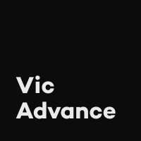 Vic Advance - Recruitment Agency Profile