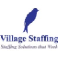 Village Staffing LLC - Recruitment Agency Profile