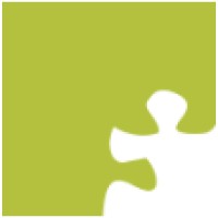 VIP Personal Executive Search GmbH & Co. KG - Recruitment Agency Profile