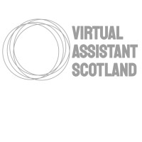 Virtual Assistant Scotland - Recruitment Agency Profile
