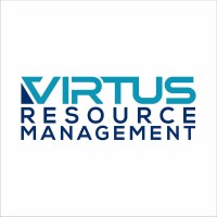 Virtus Resource Management - Recruitment Agency Profile