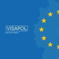 Visapol Recruitment - Recruitment Agency Profile