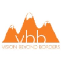 Vision Beyond Borders - Recruitment Agency Profile