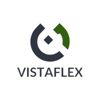 Vistaflex - Recruitment Agency Profile