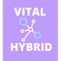 VitalHybrid - Recruitment Agency Profile