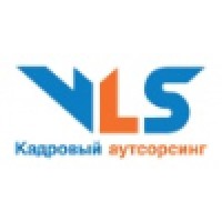 VLS - Recruitment Agency Profile