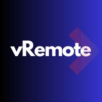 vRemote - Recruitment Agency Profile