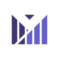 VRO.JE - Recruitment Agency Profile