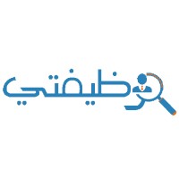 wadifaty - Recruitment Agency Profile