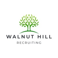 Walnut Hill Recruiting - Recruitment Agency Profile