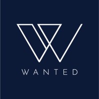 Wanted Recrutement - Recruitment Agency Profile
