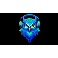 We Are Wiseo - Recruitment Agency Profile