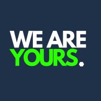 We Are Yours - Recruitment Agency Profile