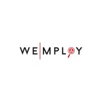 WEmploy Ltd - Recruitment Agency Profile