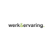 Werk & Ervaring B.V. - Recruitment Agency Profile