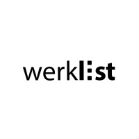 Werklist - Recruitment Agency Profile