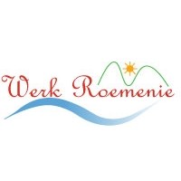 WerkRoemenie - Recruitment Agency Profile