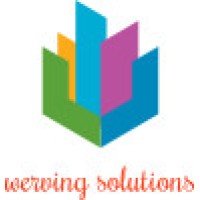 Werving Solutions - Recruitment Agency Profile