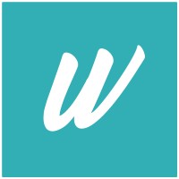 Where to Teach - Recruitment Agency Profile