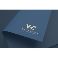 Whitewater Vocational Concepts - Recruitment Agency Profile