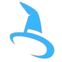 WhizRecruit - Recruitment Agency Profile