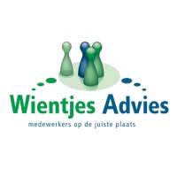 Wientjes Advies - Recruitment Agency Profile