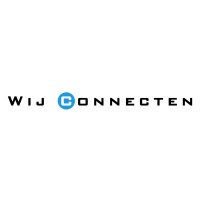 Wij Connecten - Recruitment Agency Profile