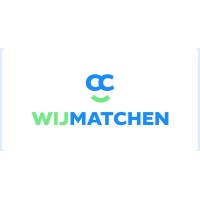 WijMatchen - Recruitment Agency Profile