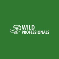 Wild Professionals - Recruitment Agency Profile