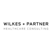 Wilkes + Partner | Healthcare Consulting - Recruitment Agency Profile