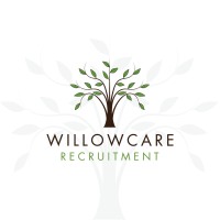 Willowcare Recruitment - Recruitment Agency Profile