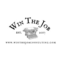 Win The Job Consulting - Recruitment Agency Profile