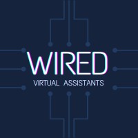 Wired VA - Recruitment Agency Profile