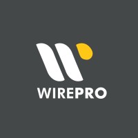 WirePro Group - Recruitment Agency Profile
