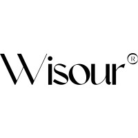 Wisour - Recruitment Agency Profile