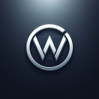 Witbrix - Recruitment Agency Profile