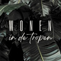 Wonen in de Tropen - Recruitment Agency Profile